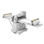Univex , SFG500TM, Dough Sheeter