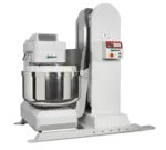Univex SL160LB, Mixer, Spiral Dough