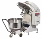 Univex SL160RB, Mixer, Spiral Dough