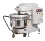 Univex SL200RB, Mixer, Spiral Dough