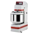 Univex SL280, Mixer, Spiral Dough