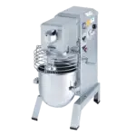 Univex SRM12+ W/O, Mixer, Planetary