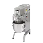 Univex SRM20+ W/O, Mixer, Planetary