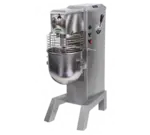 Univex SRM30+, Mixer, Planetary