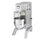 Univex SRM60+, Mixer, Planetary