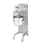 Univex SRMF20+ W/O, Mixer, Planetary