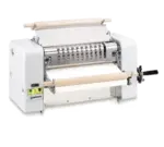 Univex , T50, Dough Sheeter