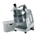 Univex UFP13, Food Processor, Benchtop / Countertop