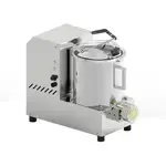 Univex , UPASTA, Pasta Machine, Extruder
