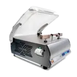 Univex VP40N21, Food Packaging Machine