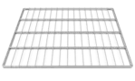 Unox GRP560, Wire Grid