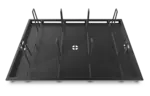 Unox GRP570, Roasting Tray