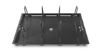 Unox GRP825, Oven Grid