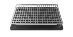 Unox TG840, Pan