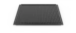 Unox TG870, Pan