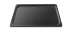 Unox TG895, Pan