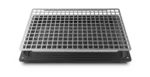Unox TG945, Pan