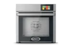 Unox XAEC-10HS-EPD, Food Preserver