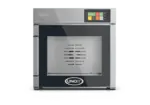 Unox XAEC-10HS-EPL, Food Preserver