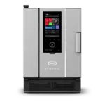 Unox XAPA-0523-EXLS, Combi Oven, Electric