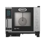 Unox XAVC-0511-EPLM, Combi Oven, Electric