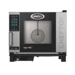 Unox XAVC-0511-GPLM, Combi Oven, Gas