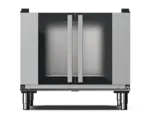 Unox XAVPC-12FS-B, Proofer, Electric