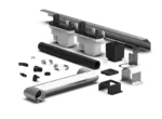 Unox XAVQC-0011-E, Stacking Kit
