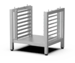Unox , XEERC-0811-H, Food Preserver Stand