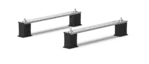 Unox XUC025, Feet Kit