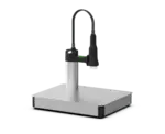 Unox , XUC175, Food Preserver