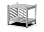 Unox , XWARC-07EF-H, Oven Stand