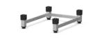 Unox XWCRC-0013-F, Oven Stand