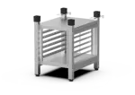 Unox , XWCRC-0613-H, Oven Stand