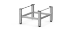 Unox XWKRT-00HS-L, Food Preserver Stand