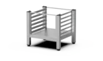 Unox XWKRT-06HS-M, Food Preserver Stand