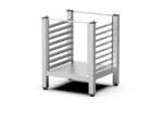Unox , XWKRT-08HS-H, Food Preserver Stand