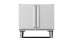 Unox XWVEC-0811, Food Preserver Stand