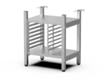 Unox , XWVRC-0711-UH, Oven Stand