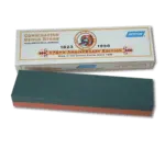 Victorinox Swiss Army , 4.3391.1, Knife, Sharpener Honing System