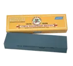 Victorinox Swiss Army , 4.3391.2, Knife, Sharpener Honing System