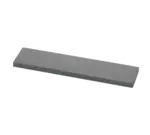 Victorinox Swiss Army , 4.3391.9, Knife, Sharpener Honing System