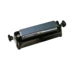 Victorinox Swiss Army , 4.3393.2, Knife, Sharpener Honing System