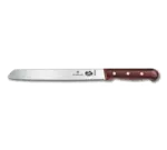 Victorinox Swiss Army 5.1630.21, Knife, Bread / Sandwich