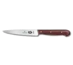 Victorinox Swiss Army 5.2000.12, Knife, Utility