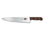 Victorinox Swiss Army 5.2000.31, Knife, Chef