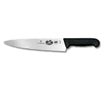 Victorinox Swiss Army 5.2003.25-X5, Knife, Chef