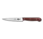 Victorinox Swiss Army 5.2030.12-X3, Knife, Utility