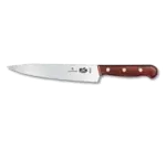 Victorinox Swiss Army 5.2030.19, Knife, Slicer