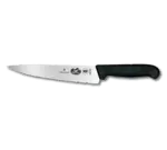 Victorinox Swiss Army 5.2033.19, Knife, Chef